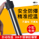 鱼缸加热棒自动恒温加热器小型鱼缸斗鱼乌龟迷你缸专用防爆加温