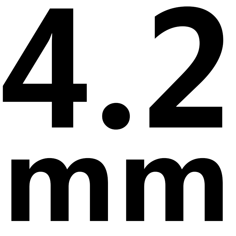 M35含钴合金麻花钻头高速钢/不锈钢铁专用金属打孔小转头开孔超硬