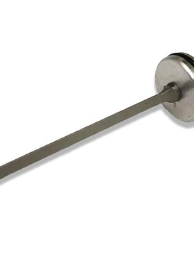 枪宝新款f30直钉枪T50直钉枪静音木工专用装修气动钉枪1016J码钉