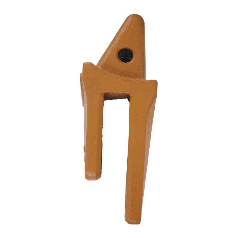 徐工200/205/215挖机斗齿小松PC200开山尖齿耐磨勾机矿山齿套中卡,个性定制/设计服务/DIY,明信片定制,淘宝优惠券,粉丝福利购,淘宝优惠卷