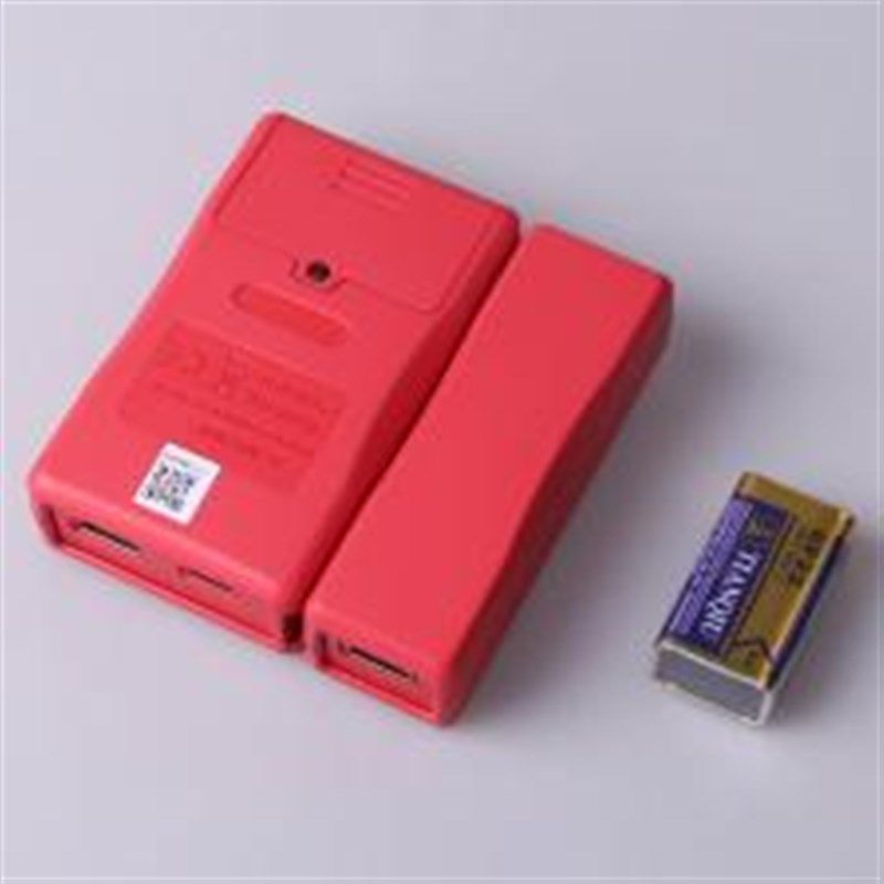 UT681HDMI 万用表/电气测量仪表 线缆测试仪