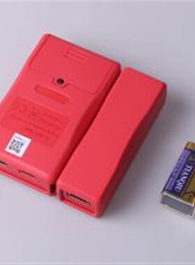 UT681HDMI 万用表/电气测量仪表 线缆测试仪