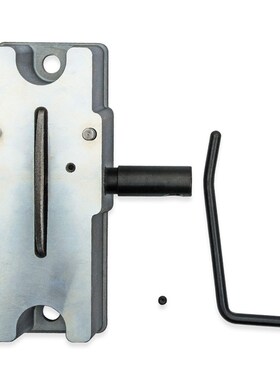 活塞环研磨机手摇过滤器手动曲柄120粒度砂轮66785