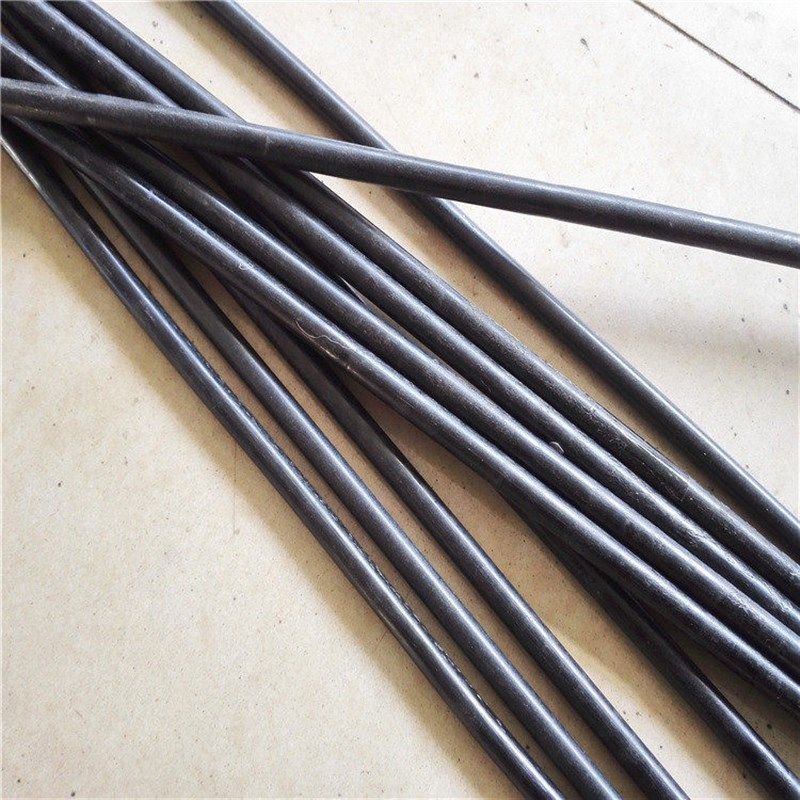 劳士领防静电PEEK板本色PEEK管棒黑色PEEK-ESD板,纺织面料/辅料/配套,其他纺织机械,淘宝优惠券,粉丝福利购,淘宝优惠卷