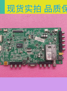 原装康佳 LED32HS1n1 LED32HS05电视机主板 35015839 配屏可选现