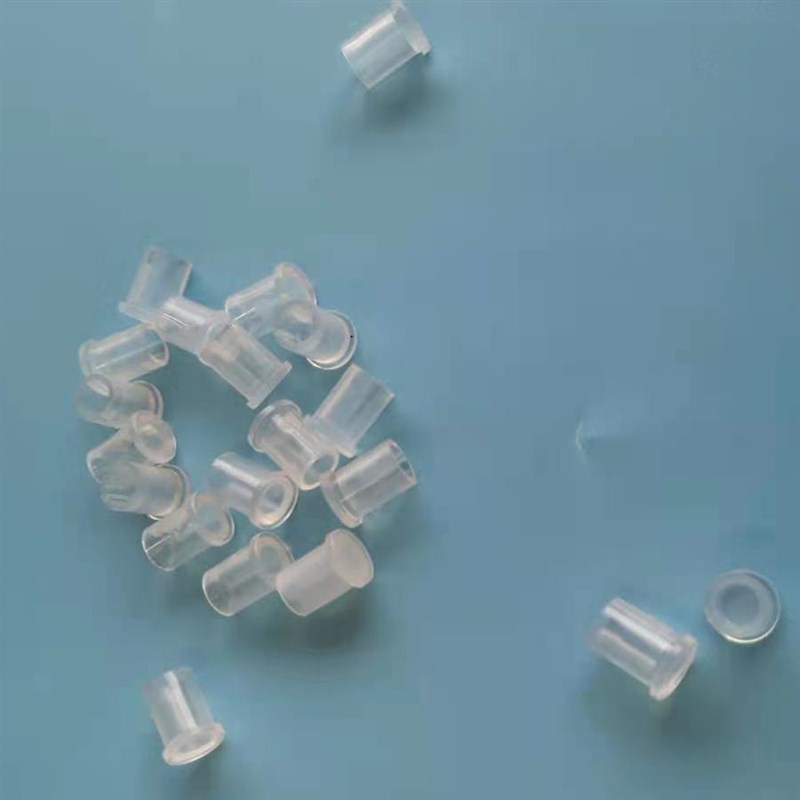 气体采样袋,扎针硅胶垫上海申源科学仪器有限公司生产