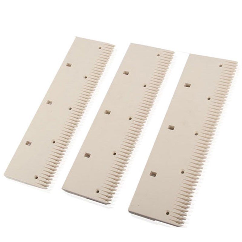 进口本色peek棒耐高温peek板耐磨聚醚醚酮管防静电peek板零切加工,纺织面料/辅料/配套,其他纺织机械,淘宝优惠券,粉丝福利购,淘宝优惠卷