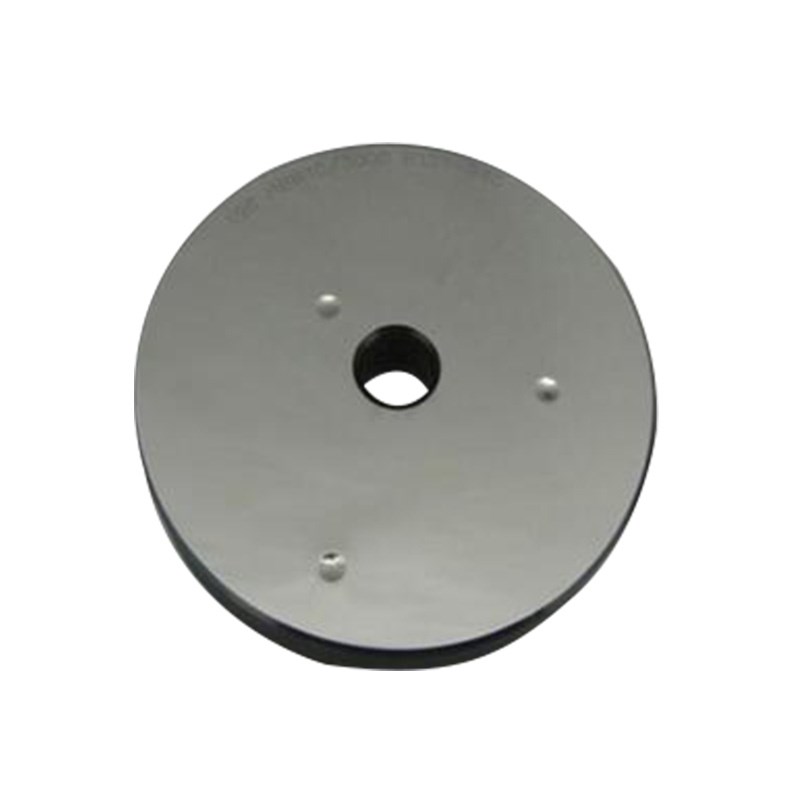 里博里氏硬度计标准试块洛氏里氏布氏校准HRC/HLD/HB