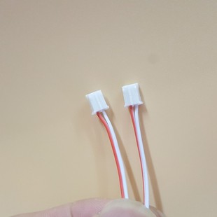 统帅K55液d晶电视机LED背光硬铝灯条7020灯珠4014灯珠通用万能灯