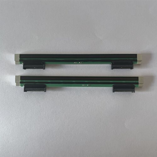 Zebra斑马ZD420/421/620条码标签打印头全新原装