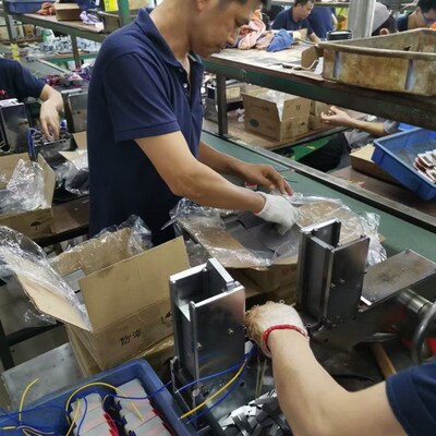 5W8W10W12W15W20W25W30W40W50W变压器220V380V转6V9V12V15V18V24V