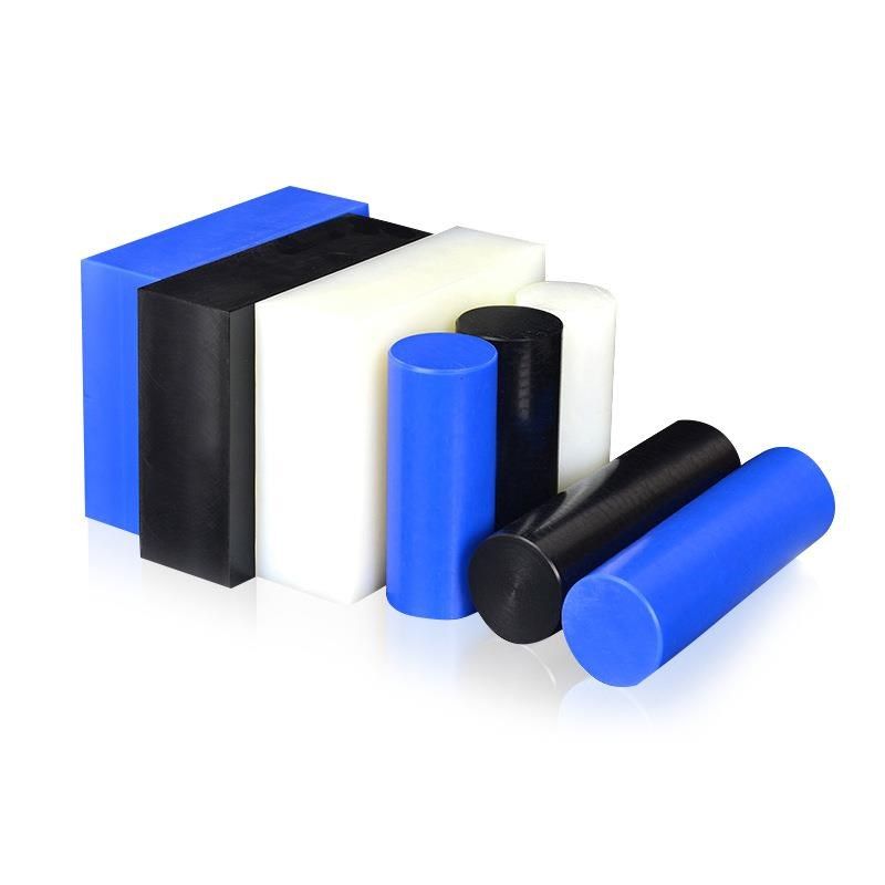 PA66白色尼龙棒实心蓝色耐磨尼龙垫板黑色加玻纤尼龙板塑料板材,纺织面料/辅料/配套,其他纺织机械,淘宝优惠券,粉丝福利购,淘宝优惠卷