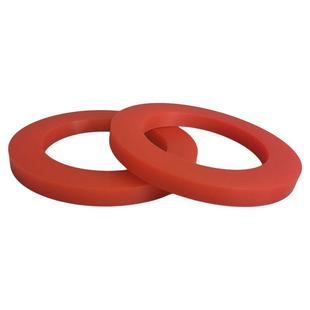 聚氨酯胶圈分条机聚氨酯隔套纵剪机橡胶胶套高硬耐磨防刮金属材料