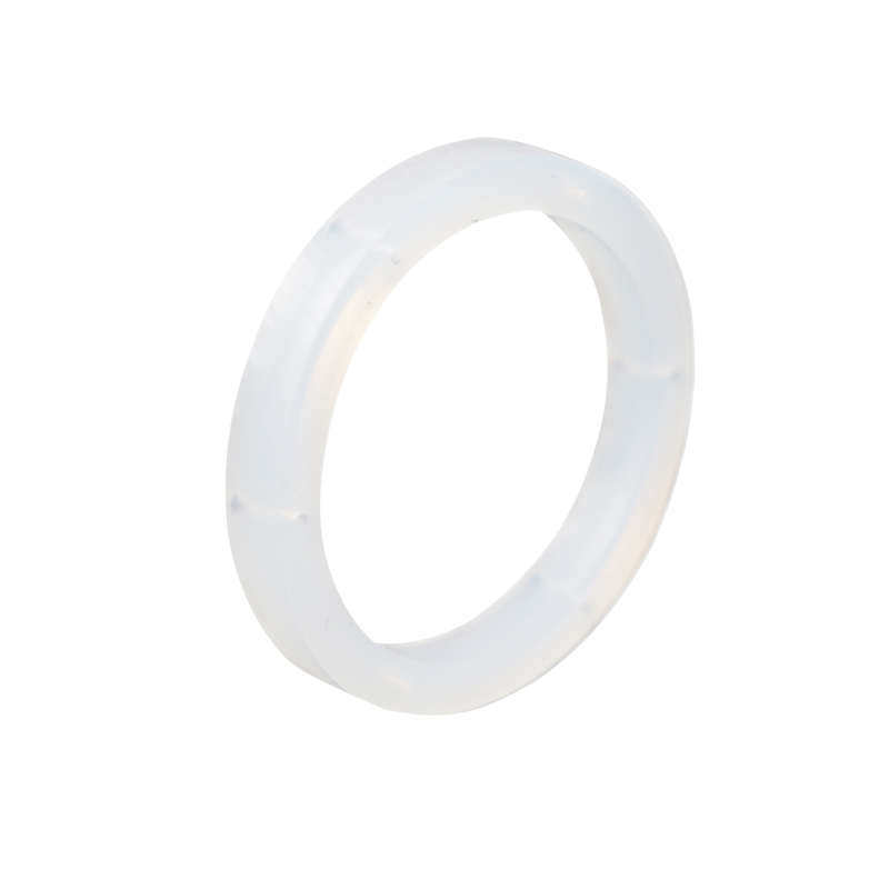 垫片加工胶圈硅胶定做减震密封圈垫块垫片缓冲圆形橡胶垫耐磨非标,纺织面料/辅料/配套,其他纺织机械,淘宝优惠券,粉丝福利购,淘宝优惠卷