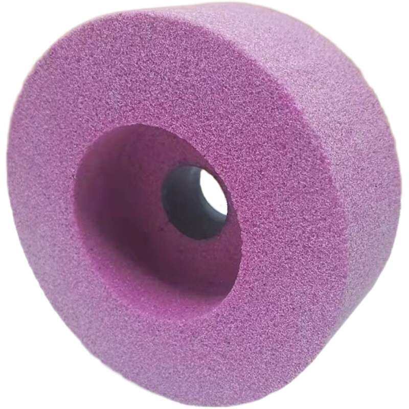 一级砂PA白刚玉内圆磨砂轮通孔砂轮车床抛光磨床砂轮磨头小砂轮,纺织面料/辅料/配套,其他纺织机械,淘宝优惠券,粉丝福利购,淘宝优惠卷