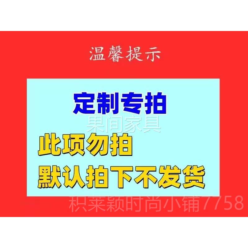 正品室屏风隔断可折办叠门可厂移动高隔断墙工车间挡板仓库带公轮图片