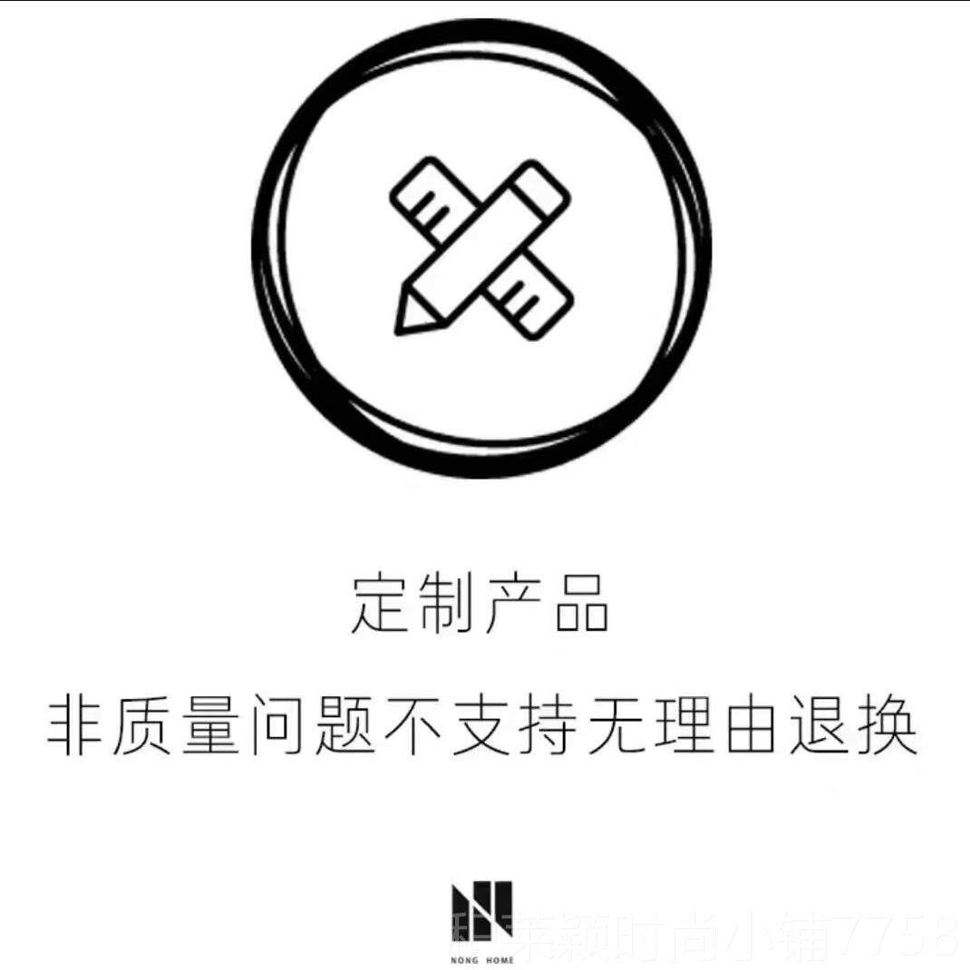 正品日式实木餐边柜小户型原木咖啡机柜柜茶储水柜北黑欧胡桃收纳