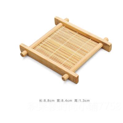 正品樱花标武本永生花瓷生日玉女朋友品文艺创意家居摆件汉大礼学