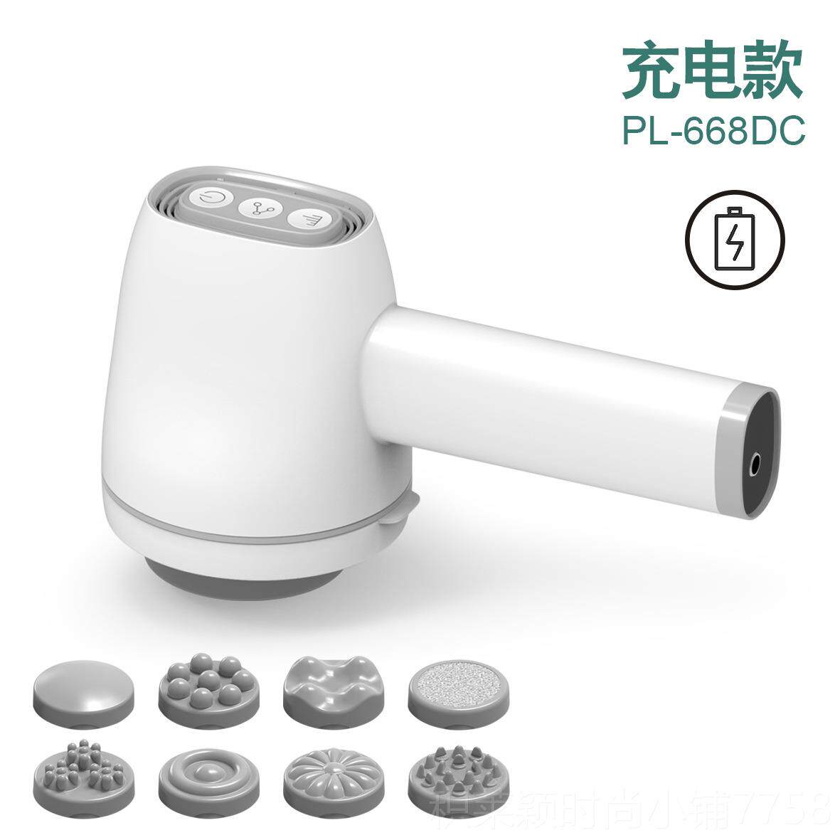 正品腿部按摩智理能肌肉放松器按摩仪全自动软化静脉揉血捏防栓疗