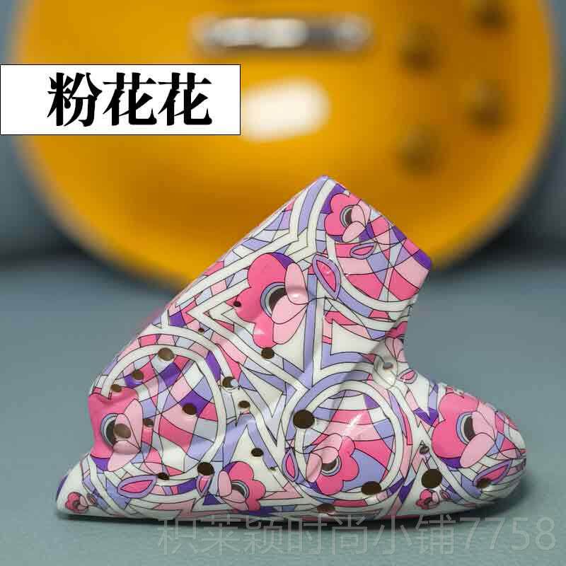 正品糖糖笛音乐家吉古塑三陶ac调胶中音c管调演奏级专业初学乐器