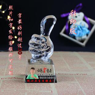 正品生日1礼物布初中高中生送男生4人儿子置16女孩18岁成礼独特的