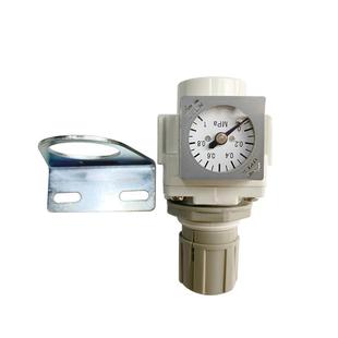 调压阀减压阀R200202气动压调节器R200003空气调气阀