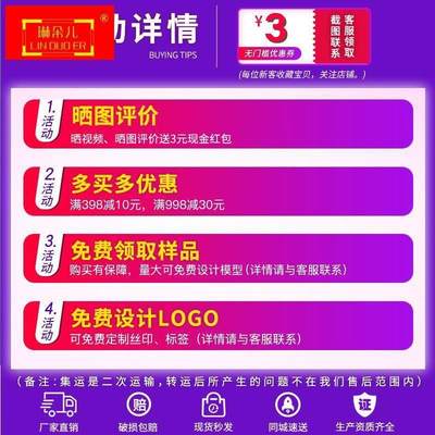 1000ml塑料瓶透明食品级pet一次性2斤装饮料果汁酒油矿泉水空瓶子