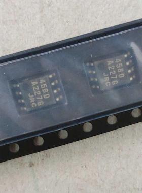 实物上传：JRC4580   质量保证    全新原装   拍前请咨询