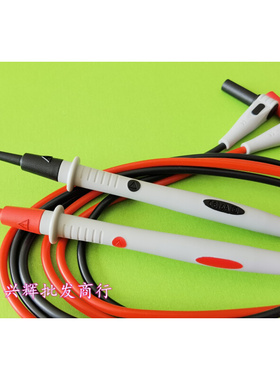 。泰克KEITHLEY吉时利2000E型6位半2701/2750DMM7510台式七位半表