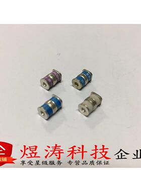 贴片陶瓷气体放电管 T90-A90X 90V 3R090 5X7.6 5*7.6