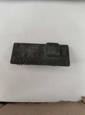 实物上传：UNS-5/3-D12DA 瓷片质量保证    原装拆机  拍前请咨询