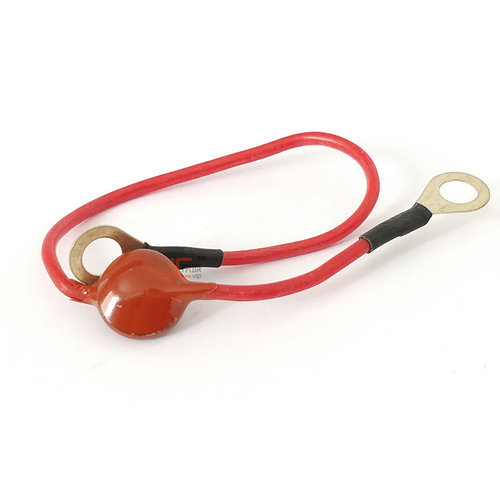 。无刷发电机100 200 500kw二极管25 70a旋转整流轮盘保护压敏电