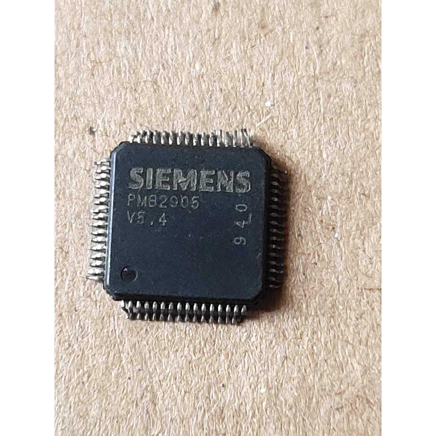 实物上传：PMB2905-5.4 质量保证    全新原装  可直拍  当天发货