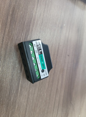 。EL L8844 Ac440 DC190V Ac220 DC90V 电机刹车整流器