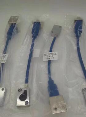 申皓DUCIS下死点检知器SD-401402专用感应头探头SD-4011冲床