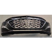 量大价优 厂家供应 2019迈锐宝XL前脸一套 批发