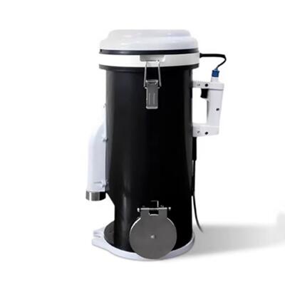 手提扦样器66米32管型号:TV933-1800W库号：M65101