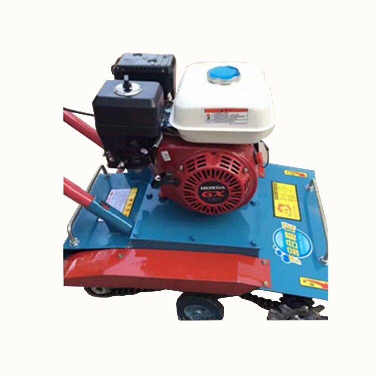 600#汽油地面清灰机 混凝土楼板清渣机 手扶汽油地面刨毛机