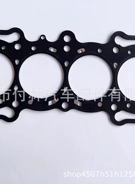 12251-PTO-014 12251-PTO-J01 12251-PTO-J03发动机缸垫配件批发