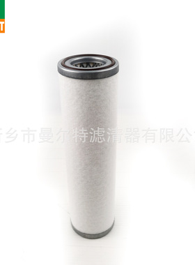 供应30732配件油气分离器螺杆泵空压机过滤 材料 油分滤芯油分芯