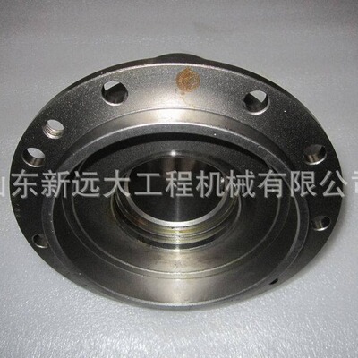 ZL60 301 011活塞密封圈 柳工装载机变速箱活塞 杭齿ZL60变速箱