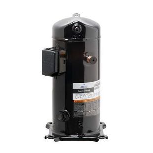 TFD MAC10CR约克空调用制冷压缩机ZR94KC 522 MYSS75B MYSS75C