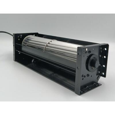 直流12V03019B向马达横流风扇JAD-03019B12-3B现货供应