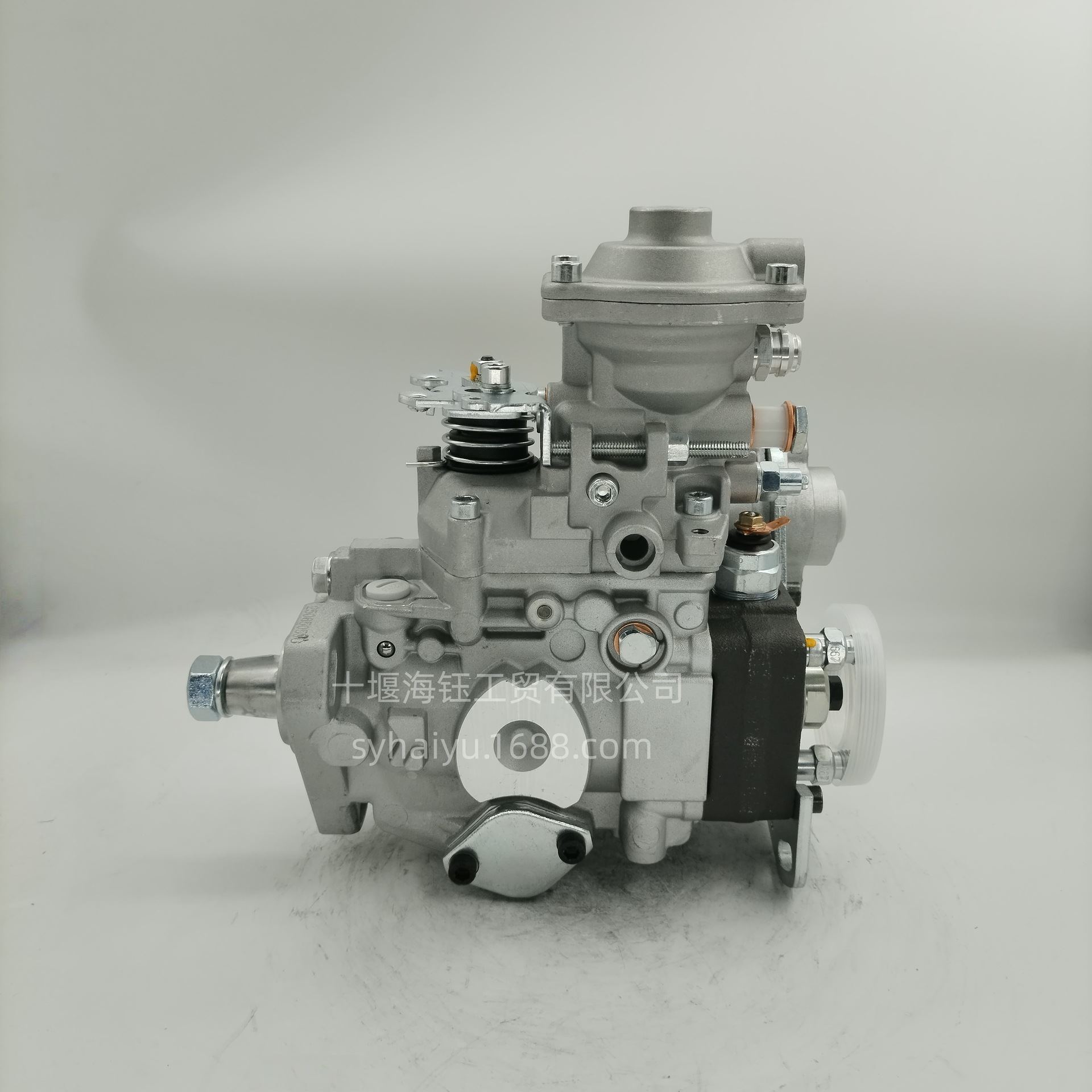 发动机配件0460423073燃油喷射VE 泵VE3/12F1150L1178 5801677415