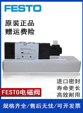 MYOTOKU超小型气缸TKY-W-6X4 TKY-O-6X4 TKY-H-6X4 TKY-W-6X8现货