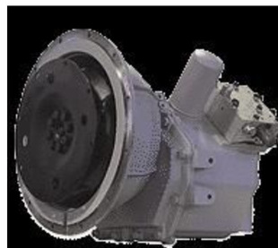 赛灵思 Xilinx核心板