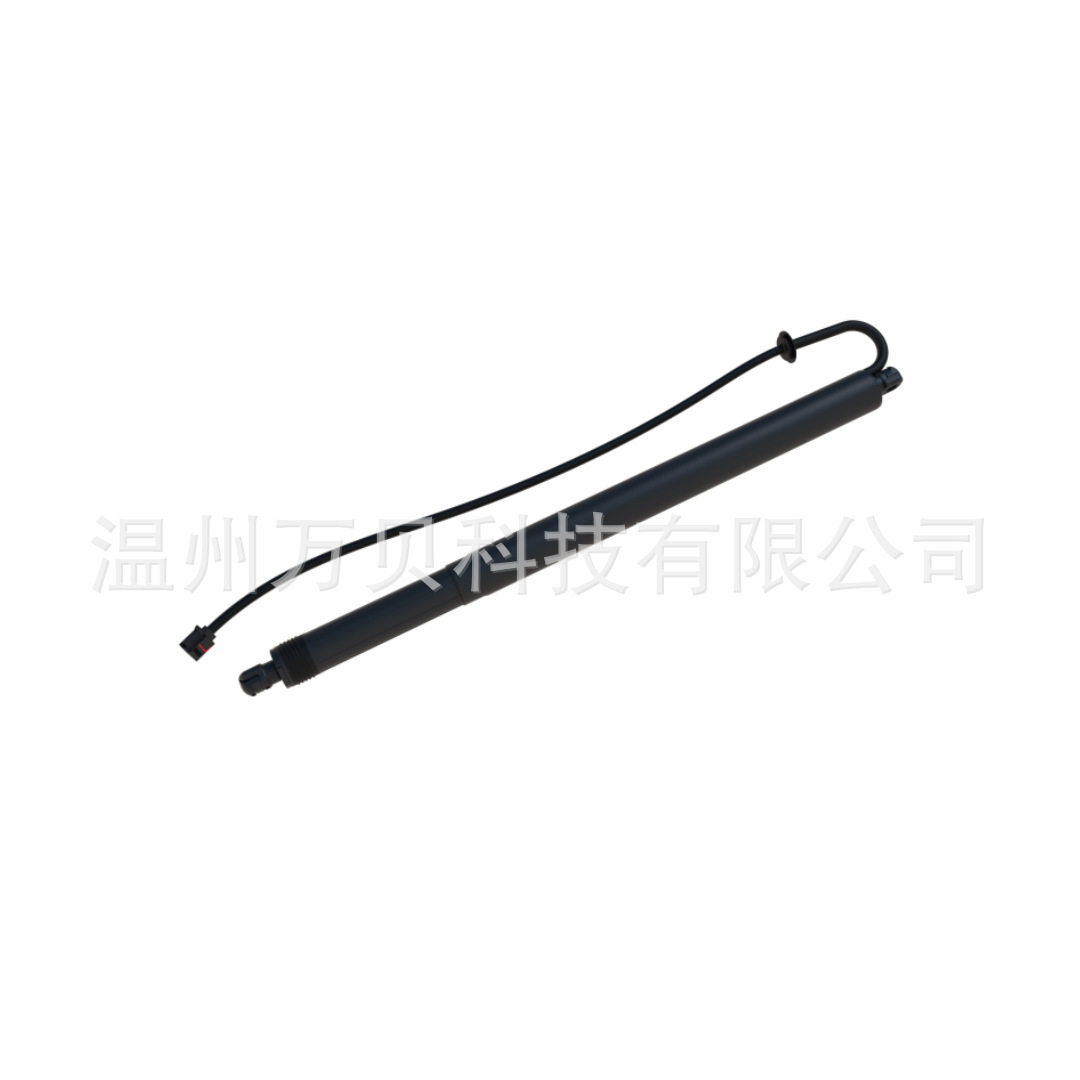 路虎EVOQUE电动尾门撑杆左右通用
