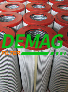 304534-01.NR630.6VG.10.B.P滤芯INTERNORMEN