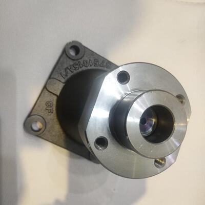 PERKINS帕金斯4113H058