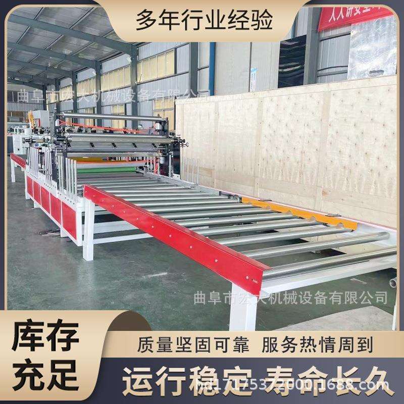 钢管包覆机PPPEPVC钢管包覆生产线设备铜线包塑型材